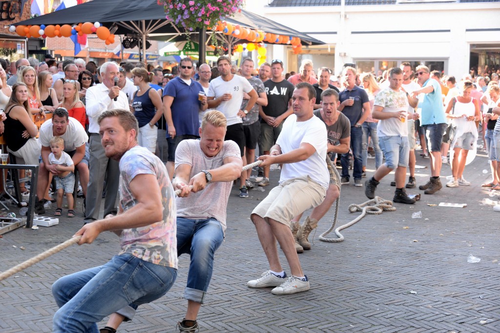 ../Images/Kermis 2016 Woensdag 141.jpg